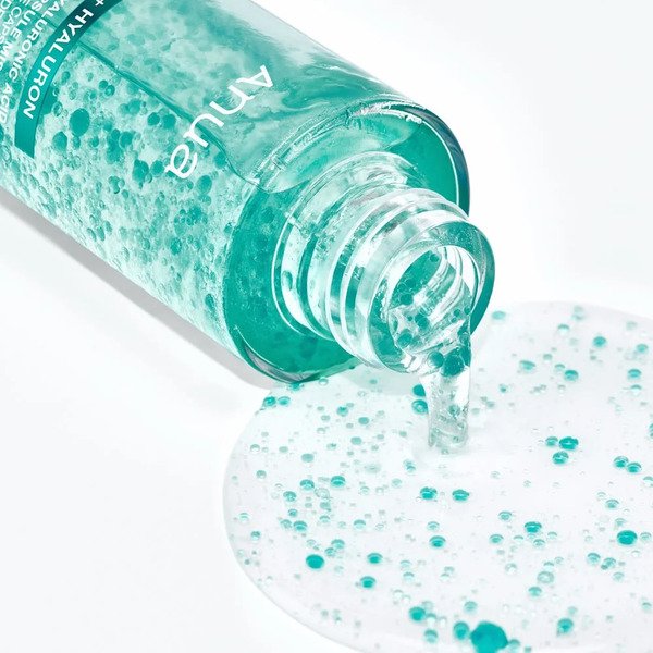 Anua PDRN Hyaluronic Acid Hydrating Capsule Mist 100ml - Image 4
