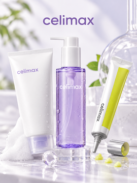 Celimax products