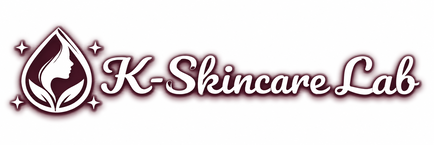 K-Skincare Lab