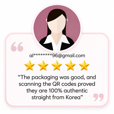 review al96