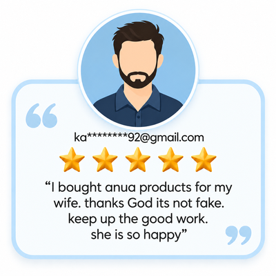 review ka92