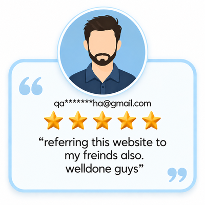 review qaha