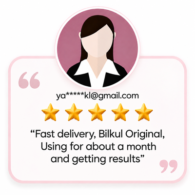 review yakl