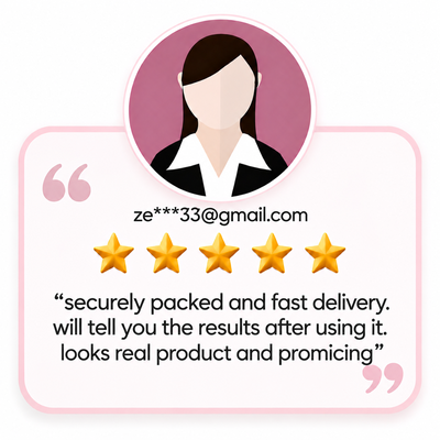 review ze33